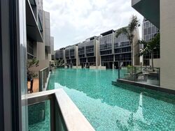 Parkwood Collection (D19), Semi-Detached #540802411